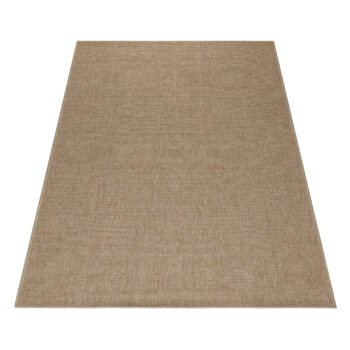 Ayyildiz Kusový koberec Dhaka 8711 Beige - 200x290 cm