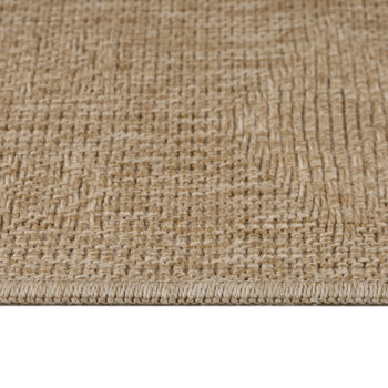 Ayyildiz Kusový koberec Dhaka 8711 Beige - 200x290 cm