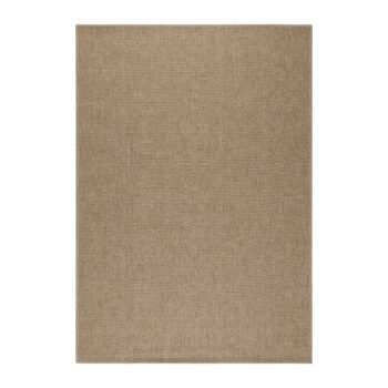 Ayyildiz Kusový koberec Dhaka 8711 Beige - 200x290 cm
