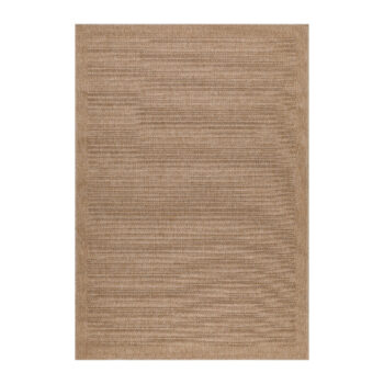 Ayyildiz Kusový koberec Dhaka 8712 Beige - 140x200 cm
