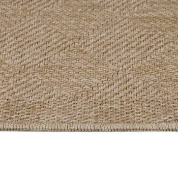 Ayyildiz Kusový koberec Dhaka 8713 Beige - 120x170 cm