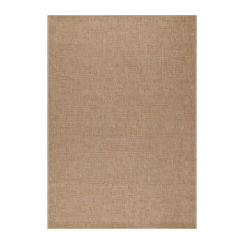 Ayyildiz Kusový koberec Dhaka 8713 Beige - 120x170 cm