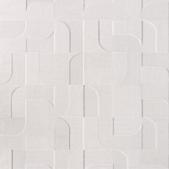 Ayyildiz Kusový koberec Doha 1651 Cream - 240x340 cm
