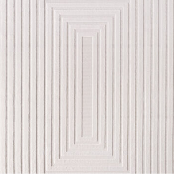 Ayyildiz Kusový koberec Doha 1653 Cream - 280x370 cm