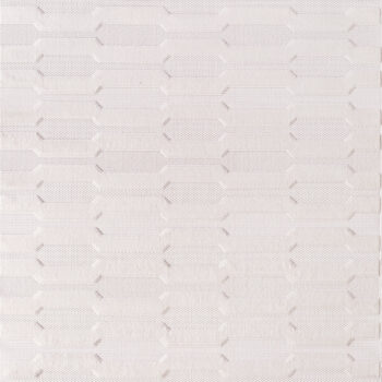 Ayyildiz Kusový koberec Doha 1654 Cream - 240x340 cm