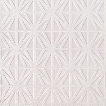 Ayyildiz Kusový koberec Doha 1655 Cream - 140x200 cm