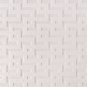 Ayyildiz Kusový koberec Doha 1656 Cream - 80x150 cm