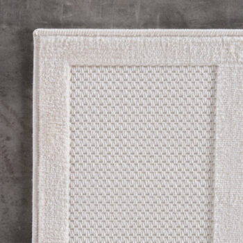 Ayyildiz Kusový koberec Doha 1657 Cream - 120x170 cm
