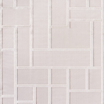 Ayyildiz Kusový koberec Doha 1657 Cream - 120x170 cm