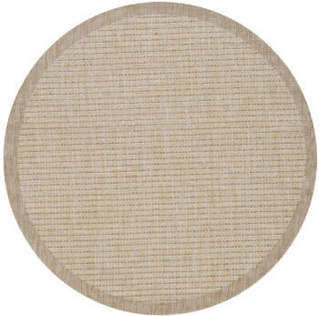 Ayyildiz Kusový koberec Giza 1410 Beige - 80x150 cm