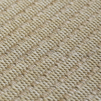 Ayyildiz Kusový koberec Giza 1410 Beige - 80x150 cm