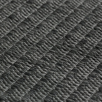 Ayyildiz Kusový koberec Giza 1410 Black - 120x170 cm