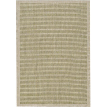 Ayyildiz Kusový koberec Giza 1410 Green - 240x340 cm