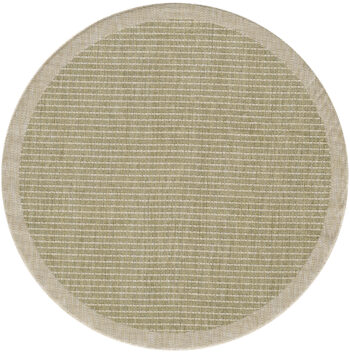 Ayyildiz Kusový koberec Giza 1410 Green - 60x100 cm