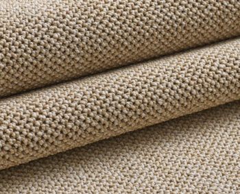 Ayyildiz Kusový koberec Loom 4300 Beige - 80x150 cm