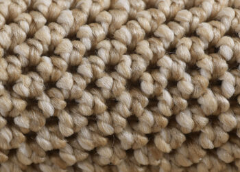 Ayyildiz Kusový koberec Loom 4300 Beige - 80x150 cm