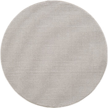 Ayyildiz Kusový koberec Loom 4300 Cream - 140x200 cm