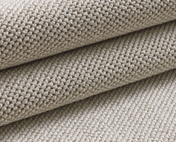 Ayyildiz Kusový koberec Loom 4300 Cream - 140x200 cm