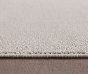 Ayyildiz Kusový koberec Loom 4300 Cream - 140x200 cm