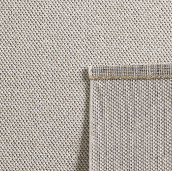Ayyildiz Kusový koberec Loom 4300 Cream - 140x200 cm