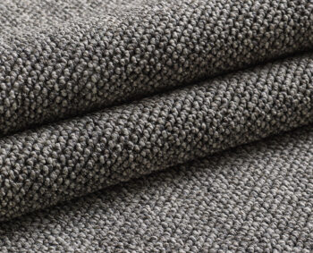 Ayyildiz Kusový koberec Loom 4300 Grey - 120x170 cm