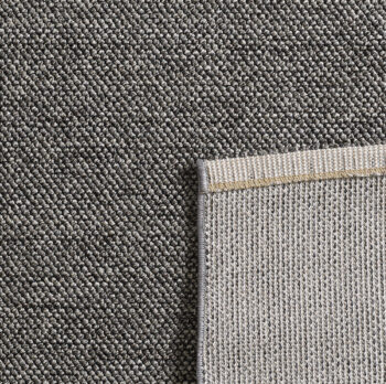 Ayyildiz Kusový koberec Loom 4300 Grey - 120x170 cm