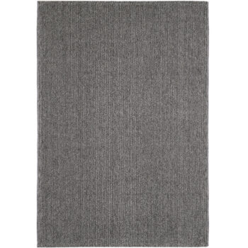 Ayyildiz Kusový koberec Loom 4300 Grey - 140x200 cm
