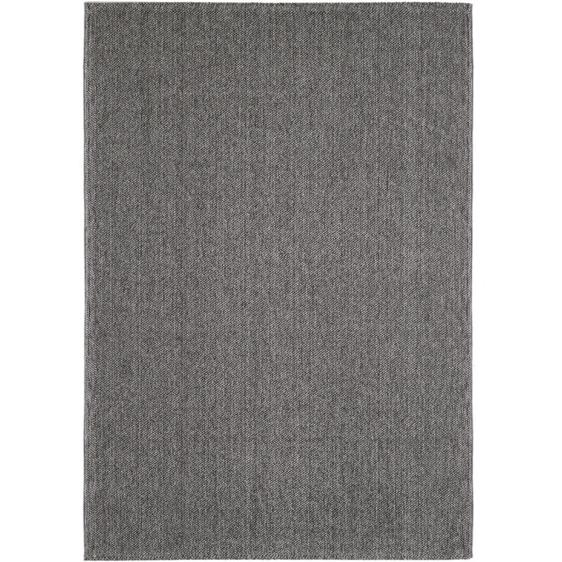 Ayyildiz Kusový koberec Loom 4300 Grey - 200x290 cm Ayyildiz Kusový koberec Loom 4300 Grey - 200x290 cm
