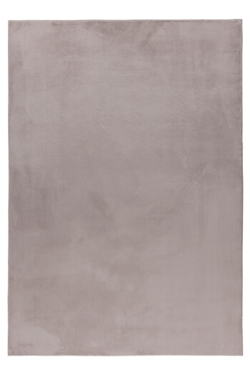 Ayyildiz Kusový koberec Pouffy 5100 Beige - 240x340 cm