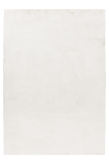 Ayyildiz Kusový koberec Pouffy 5100 Cream - 60x110 cm