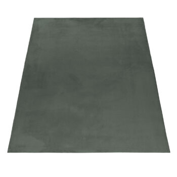 Ayyildiz Kusový koberec Pouffy 5100 Green - 240x340 cm