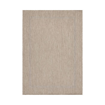 Ayyildiz Kusový koberec Relax 4311 Beige - 120x170 cm