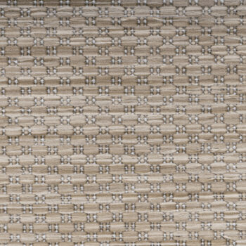 Ayyildiz Kusový koberec Relax 4311 Beige - 120x170 cm