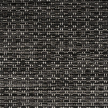 Ayyildiz Kusový koberec Relax 4311 Black - 120x170 cm