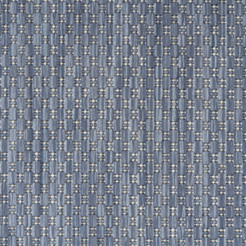 Ayyildiz Kusový koberec Relax 4311 Blue - 120x170 cm