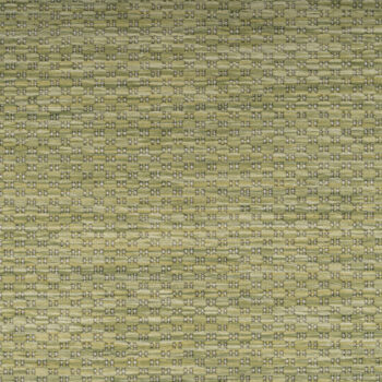 Ayyildiz Kusový koberec Relax 4311 Green - 120x170 cm