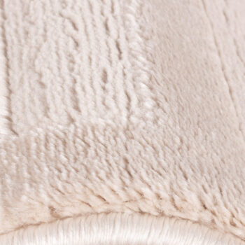 Ayyildiz Kusový koberec Sahara 1111 Beige - 120x170 cm