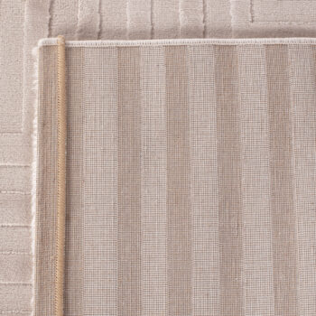 Ayyildiz Kusový koberec Sahara 1111 Beige - 160x230 cm
