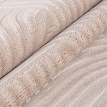 Ayyildiz Kusový koberec Sahara 1112 Beige - 280x370 cm
