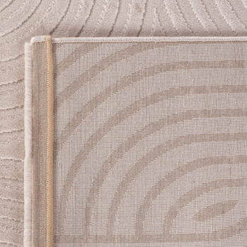 Ayyildiz Kusový koberec Sahara 1112 Beige - 280x370 cm