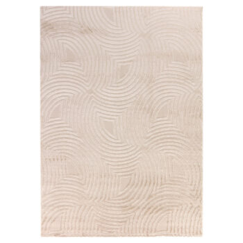 Ayyildiz Kusový koberec Sahara 1113 Beige - 120x170 cm