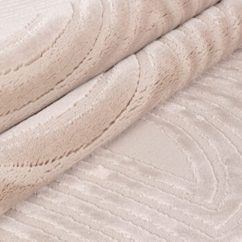 Ayyildiz Kusový koberec Sahara 1113 Beige - 160x230 cm