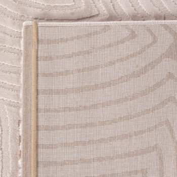 Ayyildiz Kusový koberec Sahara 1113 Beige - 160x230 cm