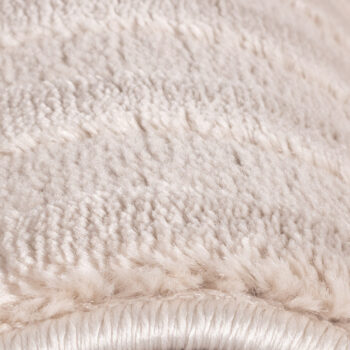 Ayyildiz Kusový koberec Sahara 1114 Beige - 280x370 cm