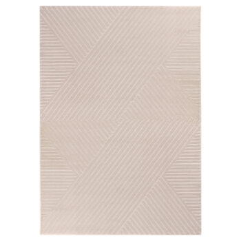 Ayyildiz Kusový koberec Sahara 1115 Beige - 120x170 cm