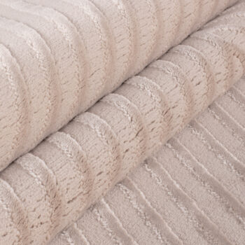 Ayyildiz Kusový koberec Sahara 1115 Beige - 120x170 cm