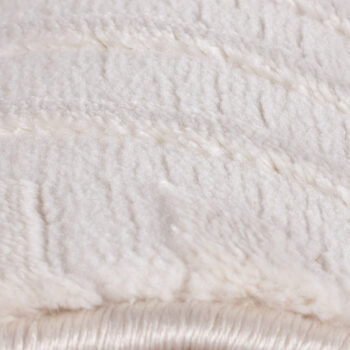 Ayyildiz Kusový koberec Sahara 1115 Cream - 200x290 cm