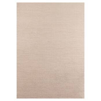Ayyildiz Kusový koberec Sky 5400 Beige - 80x150 cm