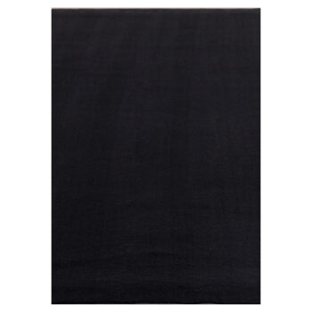 Ayyildiz Kusový koberec Sky 5400 Black - 120x170 cm