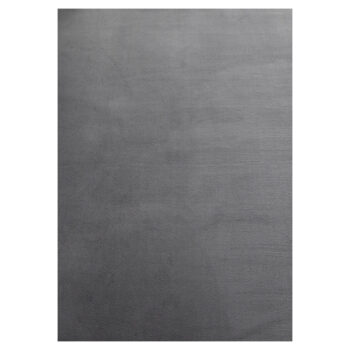 Ayyildiz Kusový koberec Sky 5400 Grey - 140x200 cm